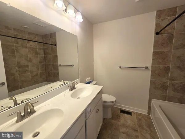 $2,995 | 1859 Boulder Drive, Downingtown, PA 19335