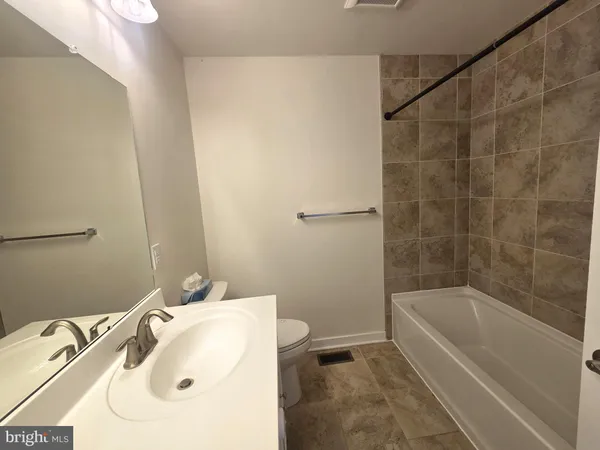 $2,995 | 1859 Boulder Drive, Downingtown, PA 19335