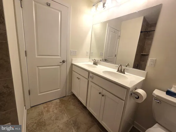 $2,995 | 1859 Boulder Drive, Downingtown, PA 19335