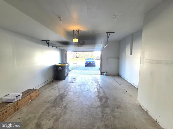 $2,995 | 1859 Boulder Drive, Downingtown, PA 19335