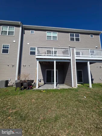$2,995 | 1859 Boulder Drive, Downingtown, PA 19335