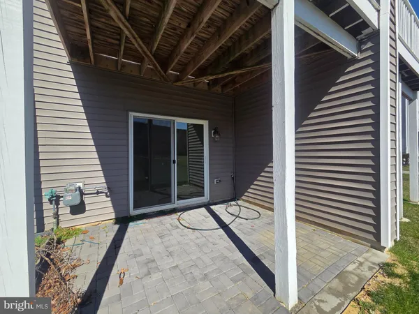 $2,995 | 1859 Boulder Drive, Downingtown, PA 19335