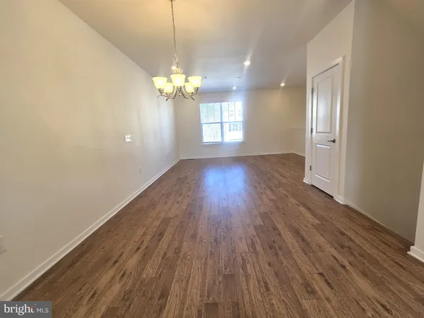 $2,995 | 1859 Boulder Drive, Downingtown, PA 19335