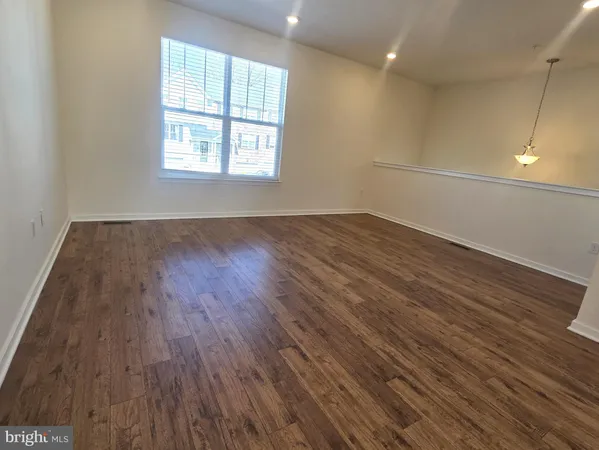 $2,995 | 1859 Boulder Drive, Downingtown, PA 19335