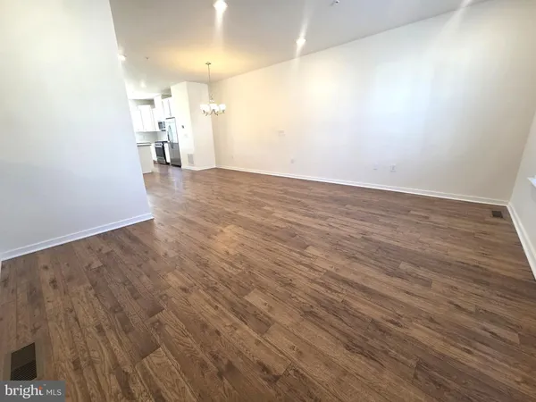 $2,995 | 1859 Boulder Drive, Downingtown, PA 19335