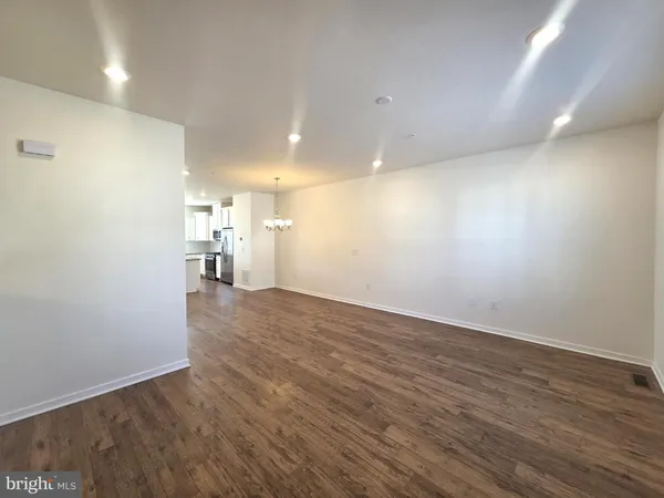 $2,995 | 1859 Boulder Drive, Downingtown, PA 19335