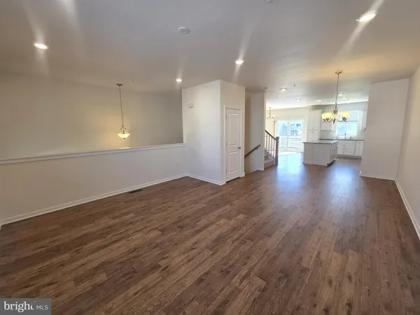 $2,995 | 1859 Boulder Drive, Downingtown, PA 19335