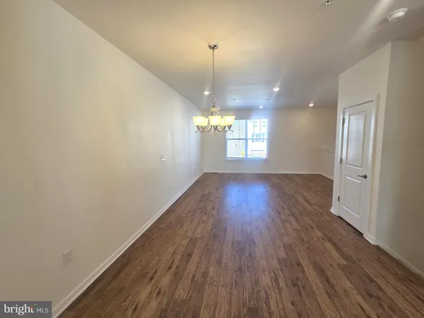 $2,995 | 1859 Boulder Drive, Downingtown, PA 19335