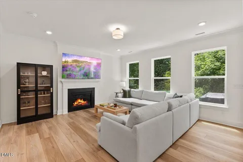 $515,000 | 2117 Seneca Road, Raleigh, NC 27604
