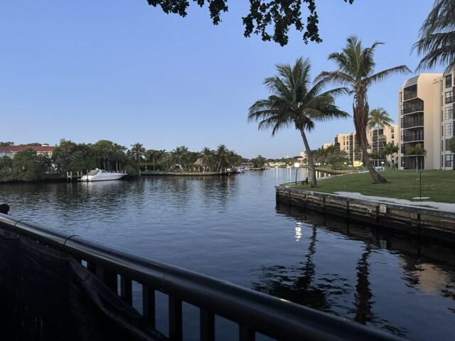 21 Royal Palm Way, Unit 2020 Boca Raton, FL 33432 - Photo 67 of 93 IMG_0722