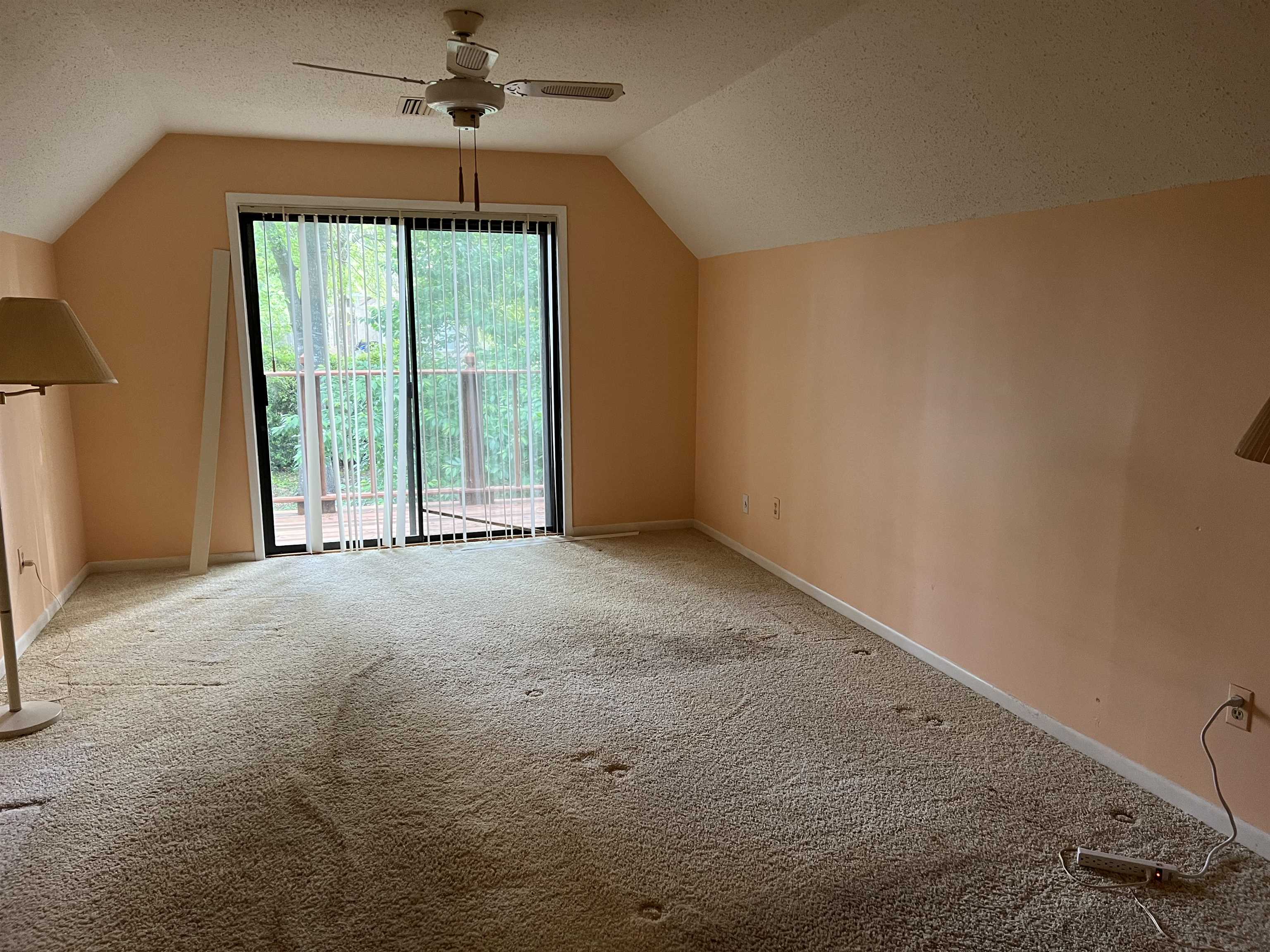123 Windsor Court Daphne, AL 36526 - Photo 10 of 18