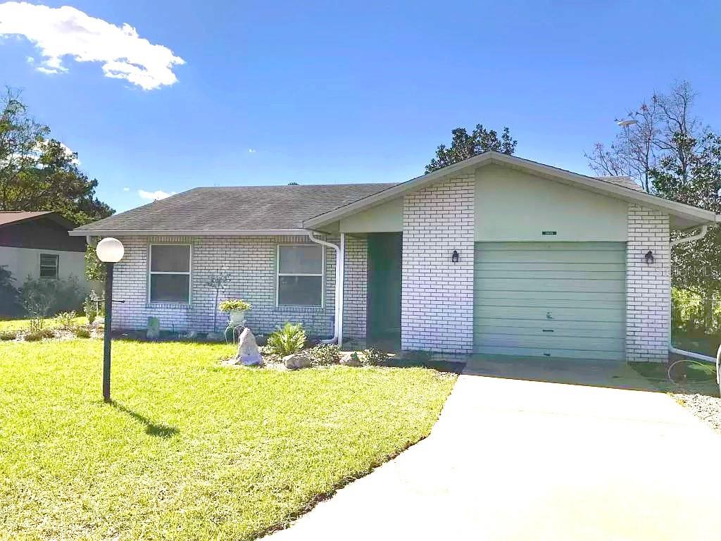 9320 Southeast Maricamp Road Ocala, FL 34472 - Photo 1 of 1 Gallery Image 1