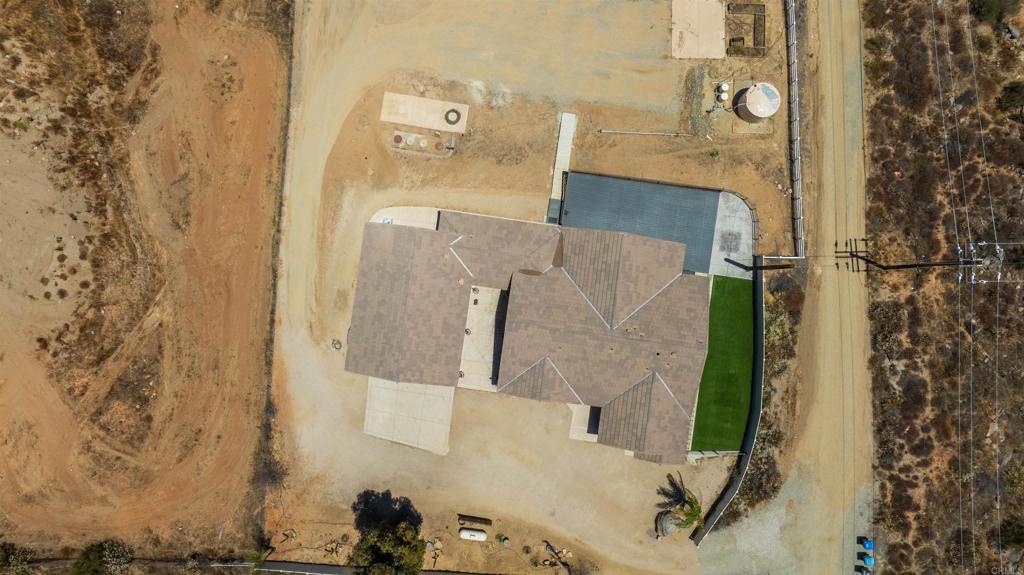 33577 Daily Road Menifee, CA 92584 - Photo 49 of 65