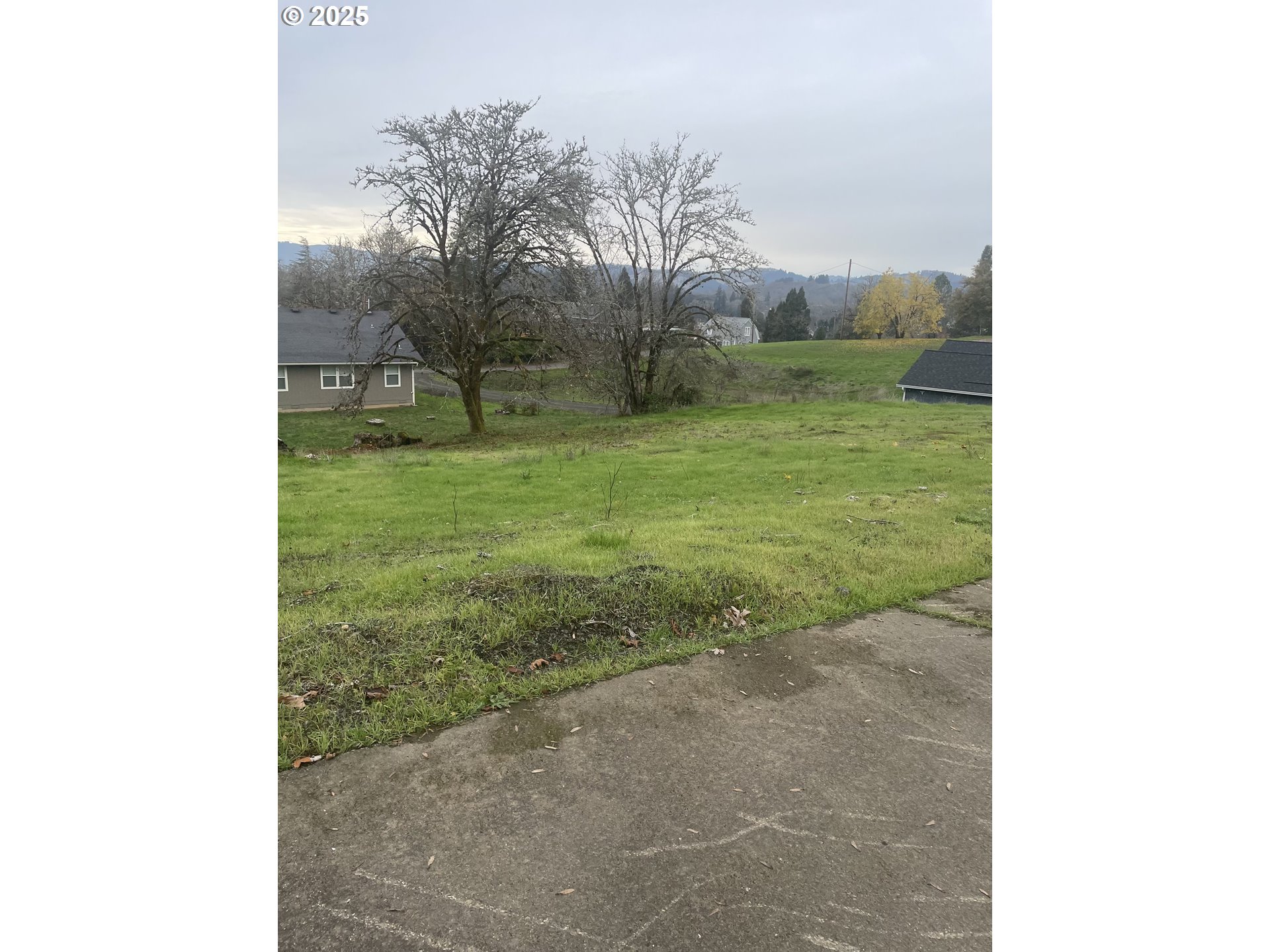 0 Southeast Apple Street Oakland, OR 97462 - Photo 3 of 6