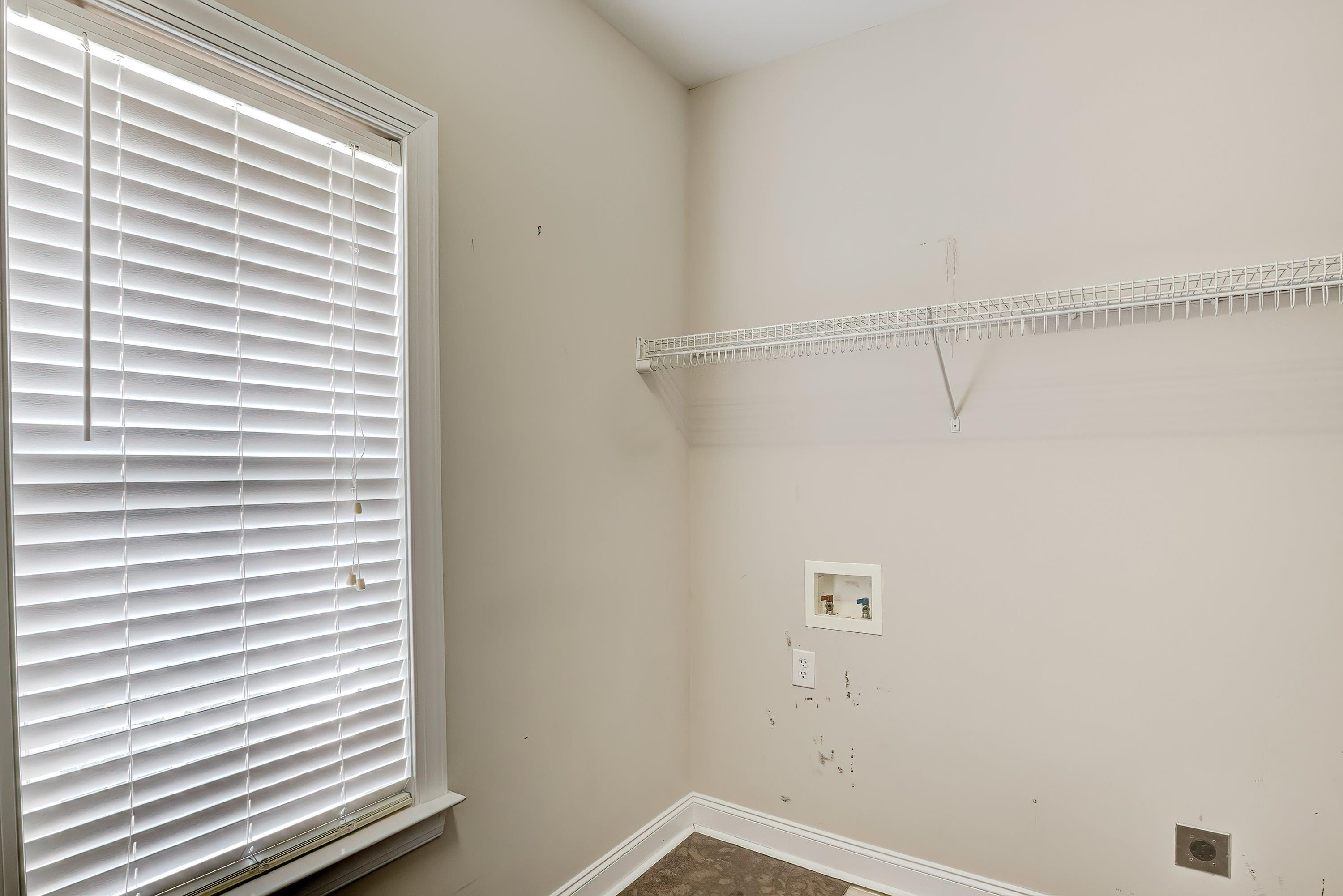 199 Cameron Drive Raleigh, NC 27603 - Photo 24 of 56 Photo 24