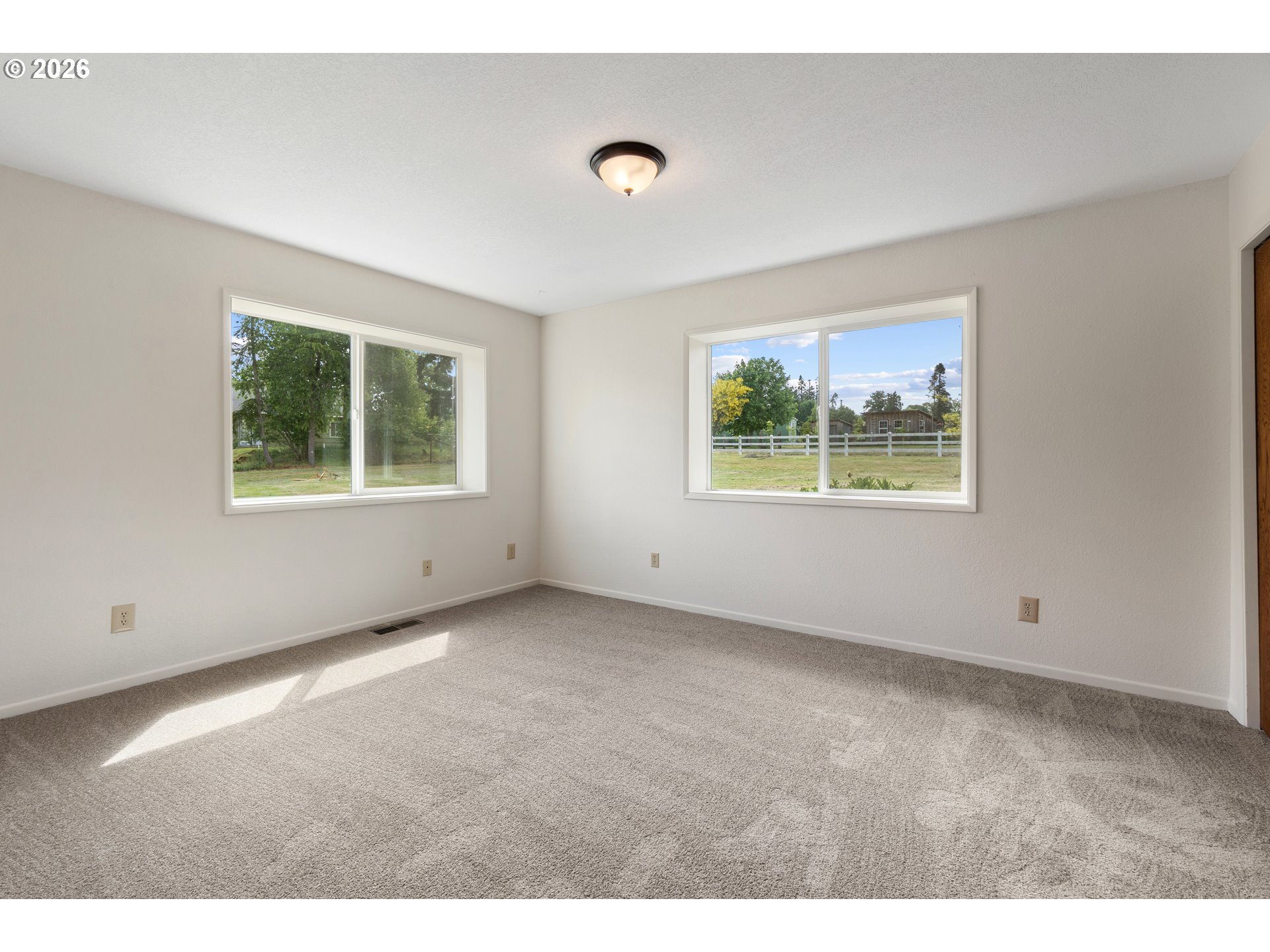 12775 South Maple Grove Road Molalla, OR 97038 - Photo 25 of 48