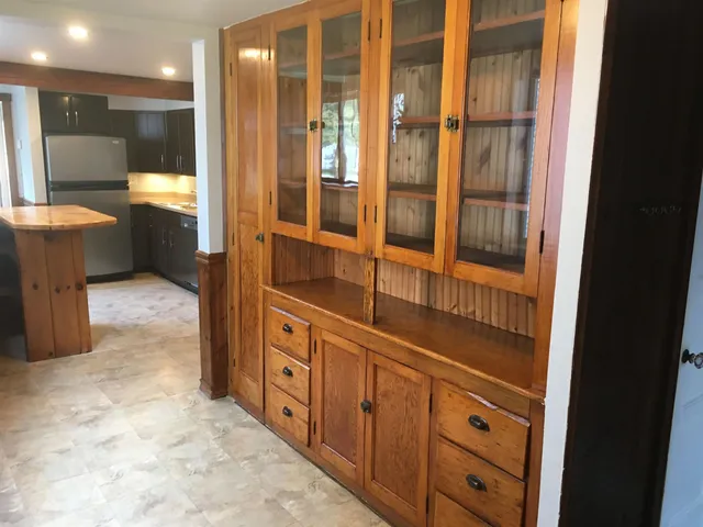 $725,000 | 94 Park Street, Burlington, VT 05401