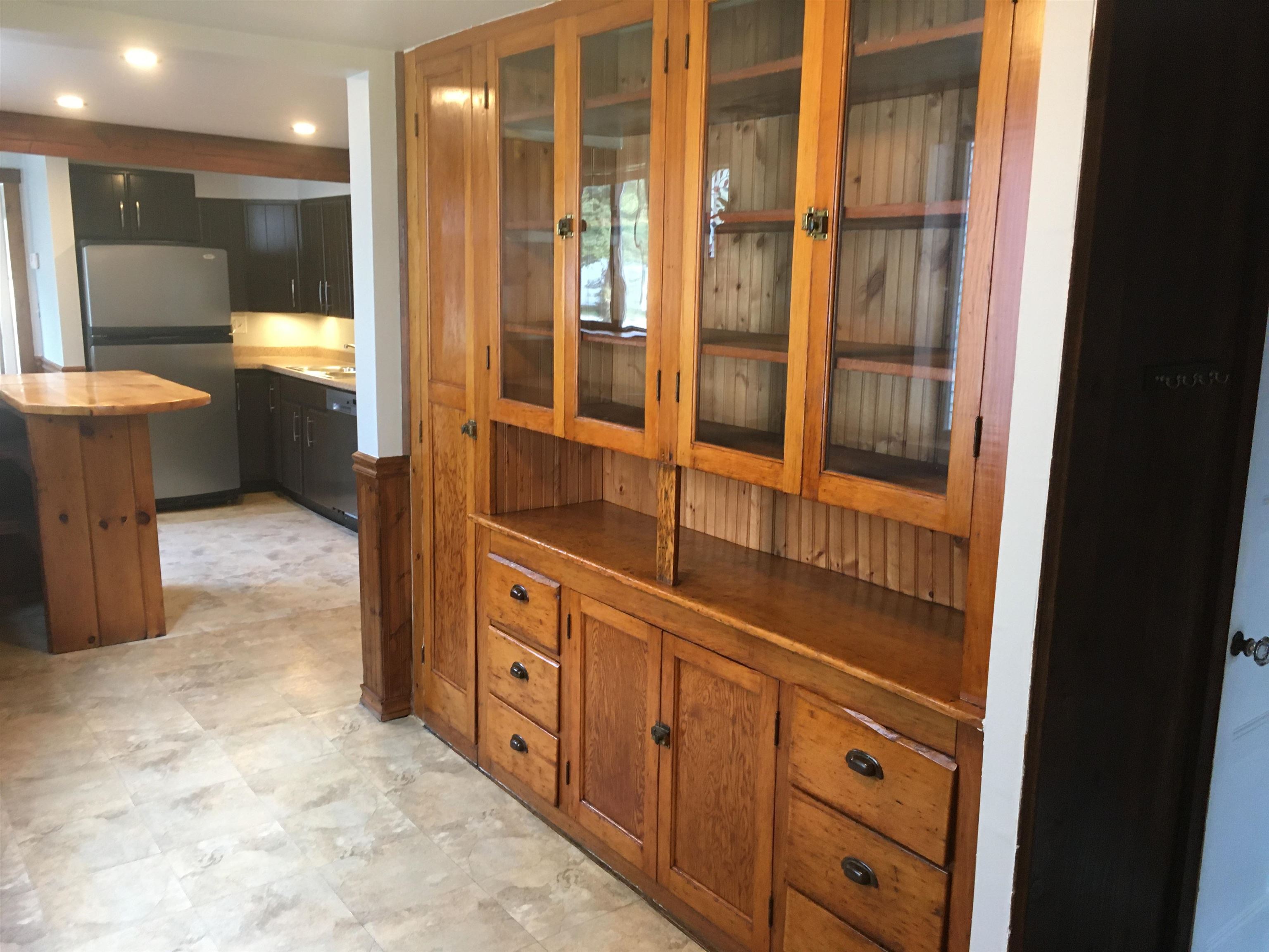 94 Park Street Burlington, VT 05401 - Photo 11 of 45