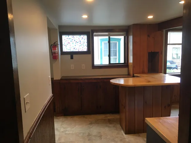 $725,000 | 94 Park Street, Burlington, VT 05401