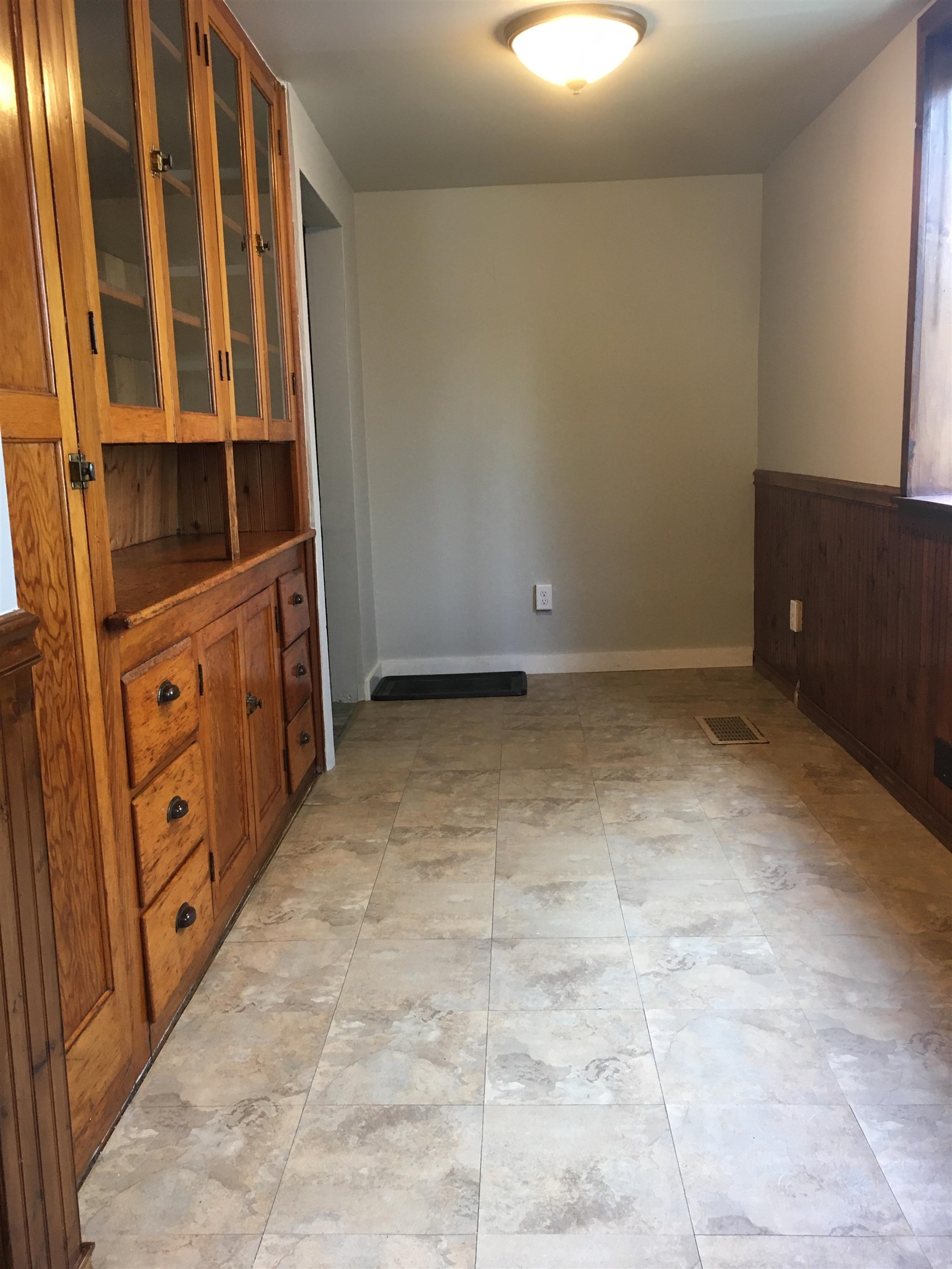 94 Park Street Burlington, VT 05401 - Photo 13 of 45