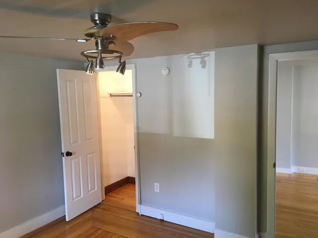 $725,000 | 94 Park Street, Burlington, VT 05401