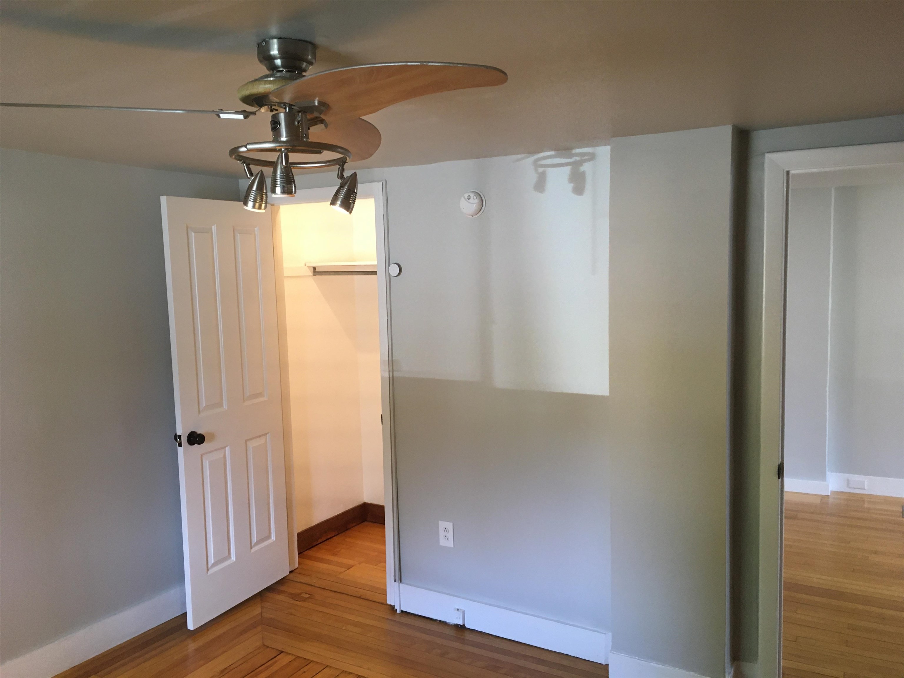 94 Park Street Burlington, VT 05401 - Photo 14 of 45