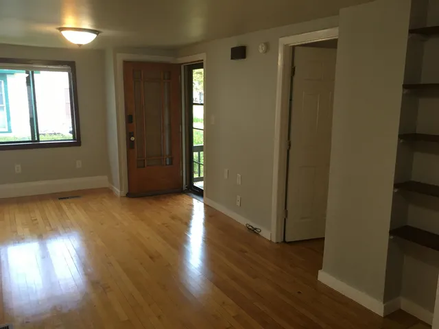 $725,000 | 94 Park Street, Burlington, VT 05401