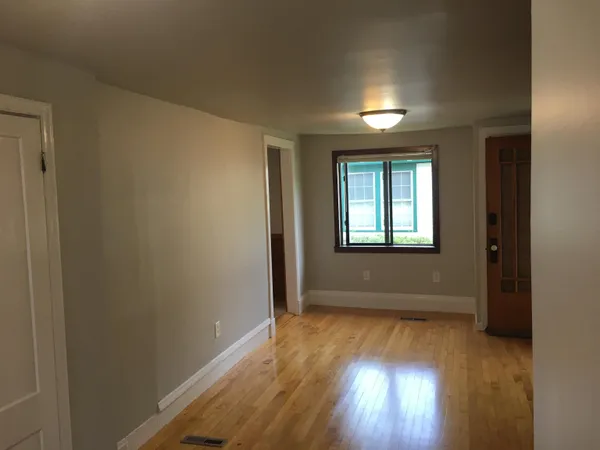 $725,000 | 94 Park Street, Burlington, VT 05401