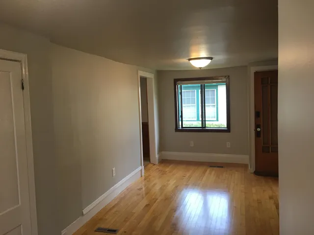 $725,000 | 94 Park Street, Burlington, VT 05401