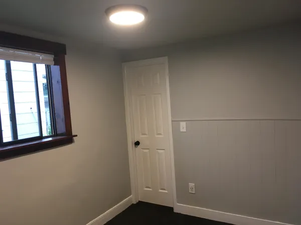 $725,000 | 94 Park Street, Burlington, VT 05401