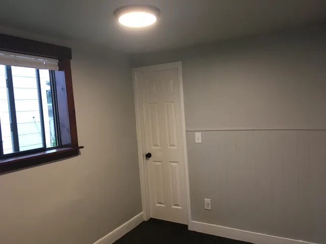 $725,000 | 94 Park Street, Burlington, VT 05401