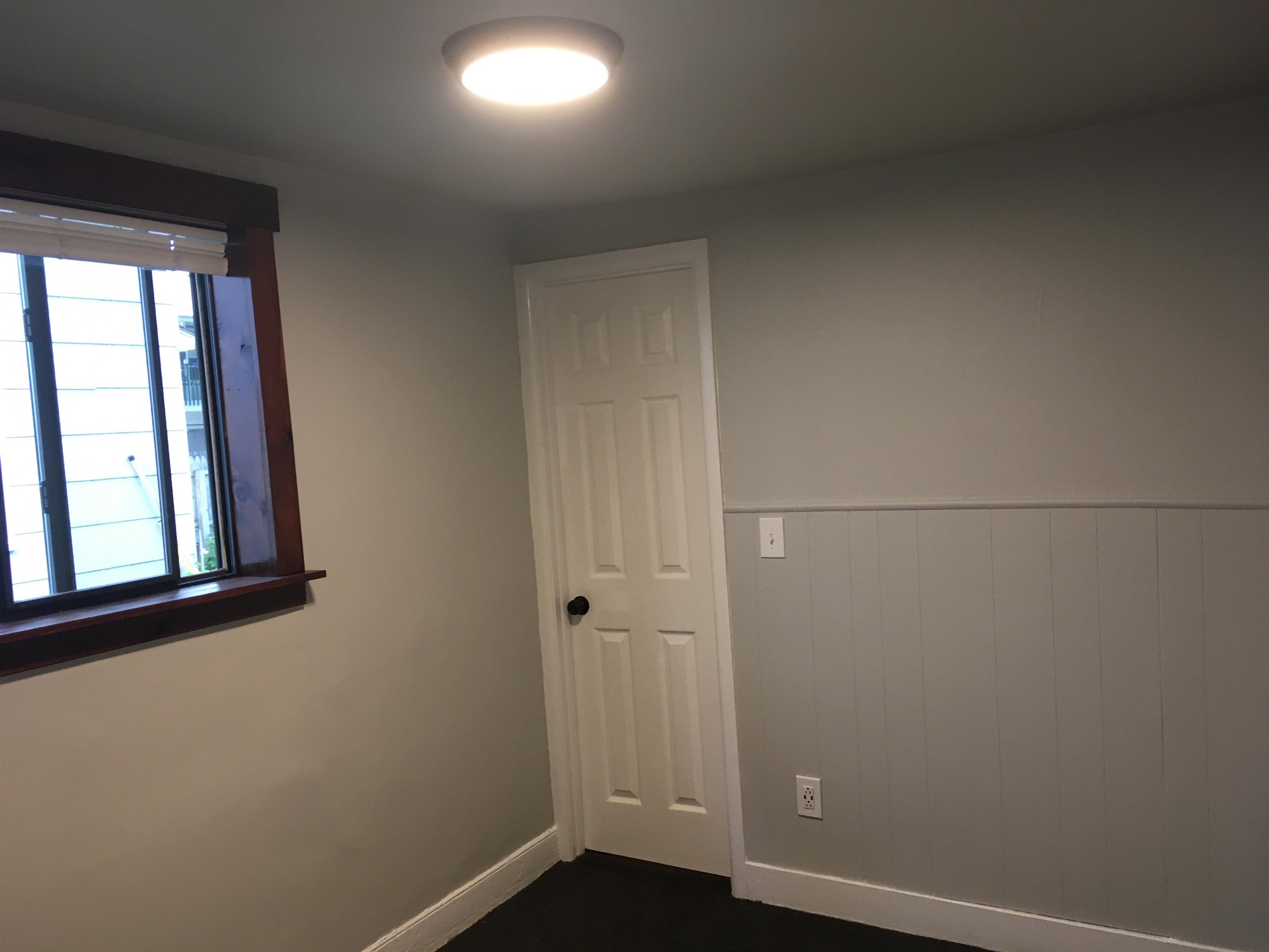 94 Park Street Burlington, VT 05401 - Photo 19 of 45