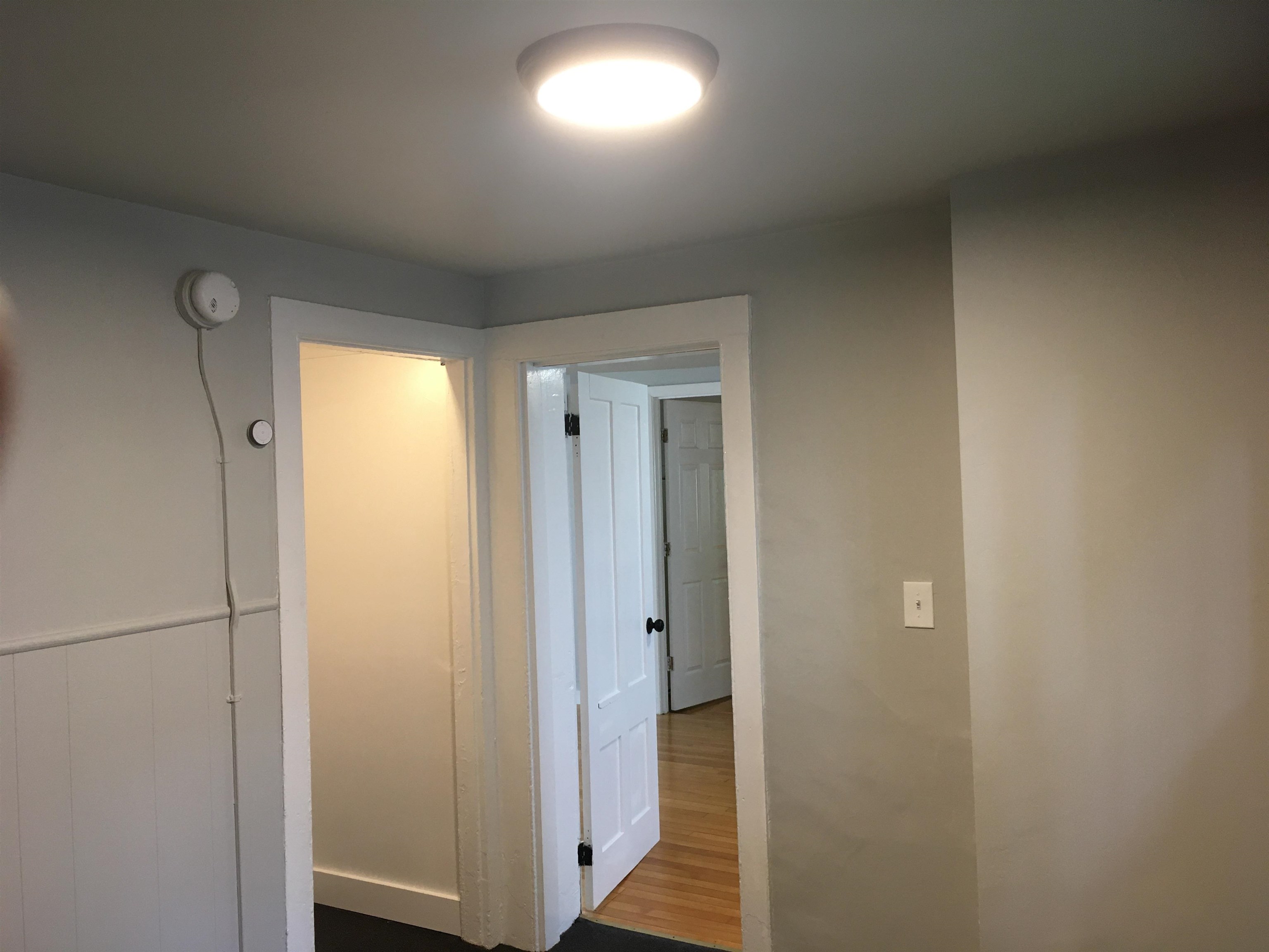 94 Park Street Burlington, VT 05401 - Photo 20 of 45