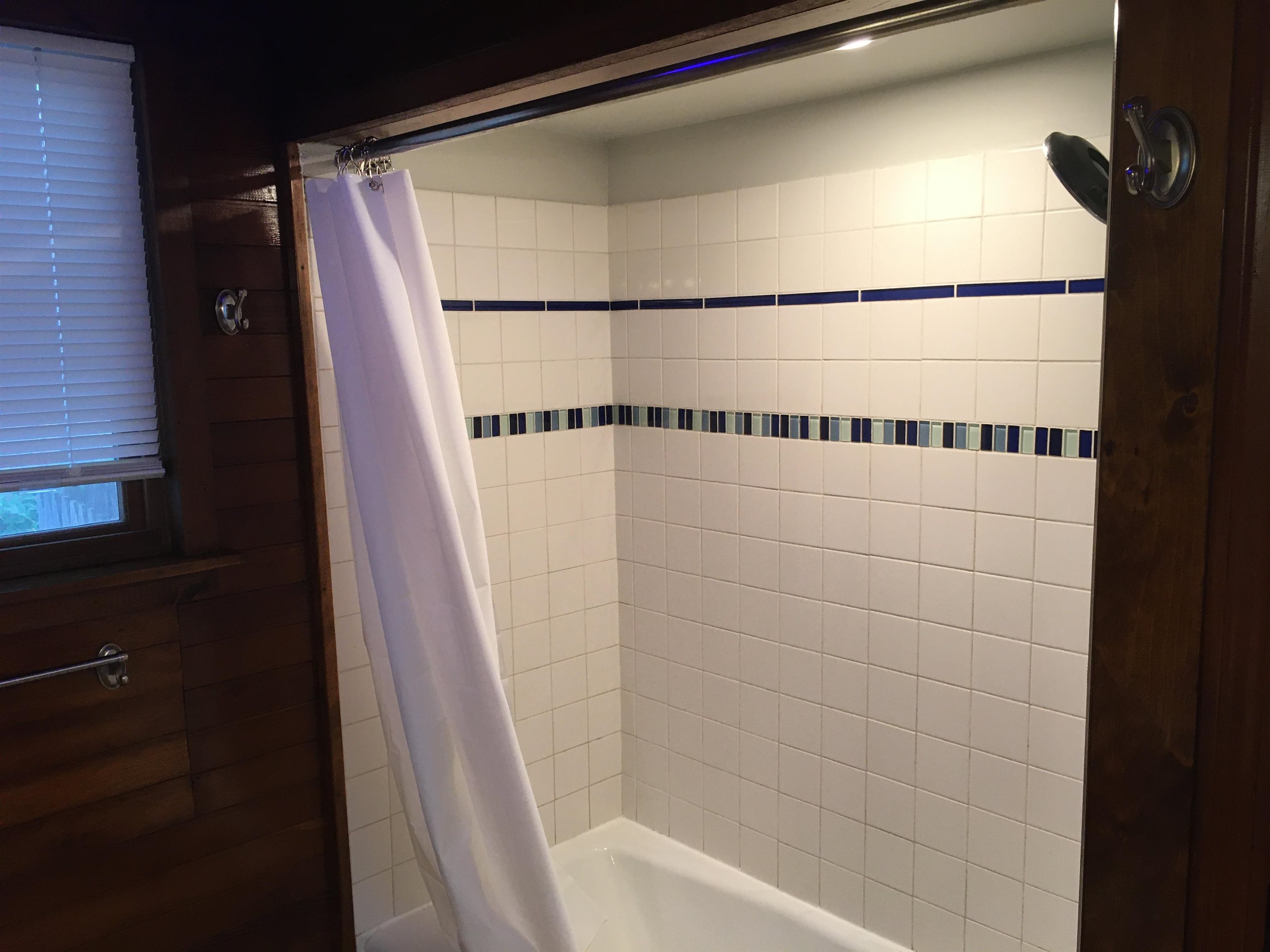 94 Park Street Burlington, VT 05401 - Photo 21 of 45