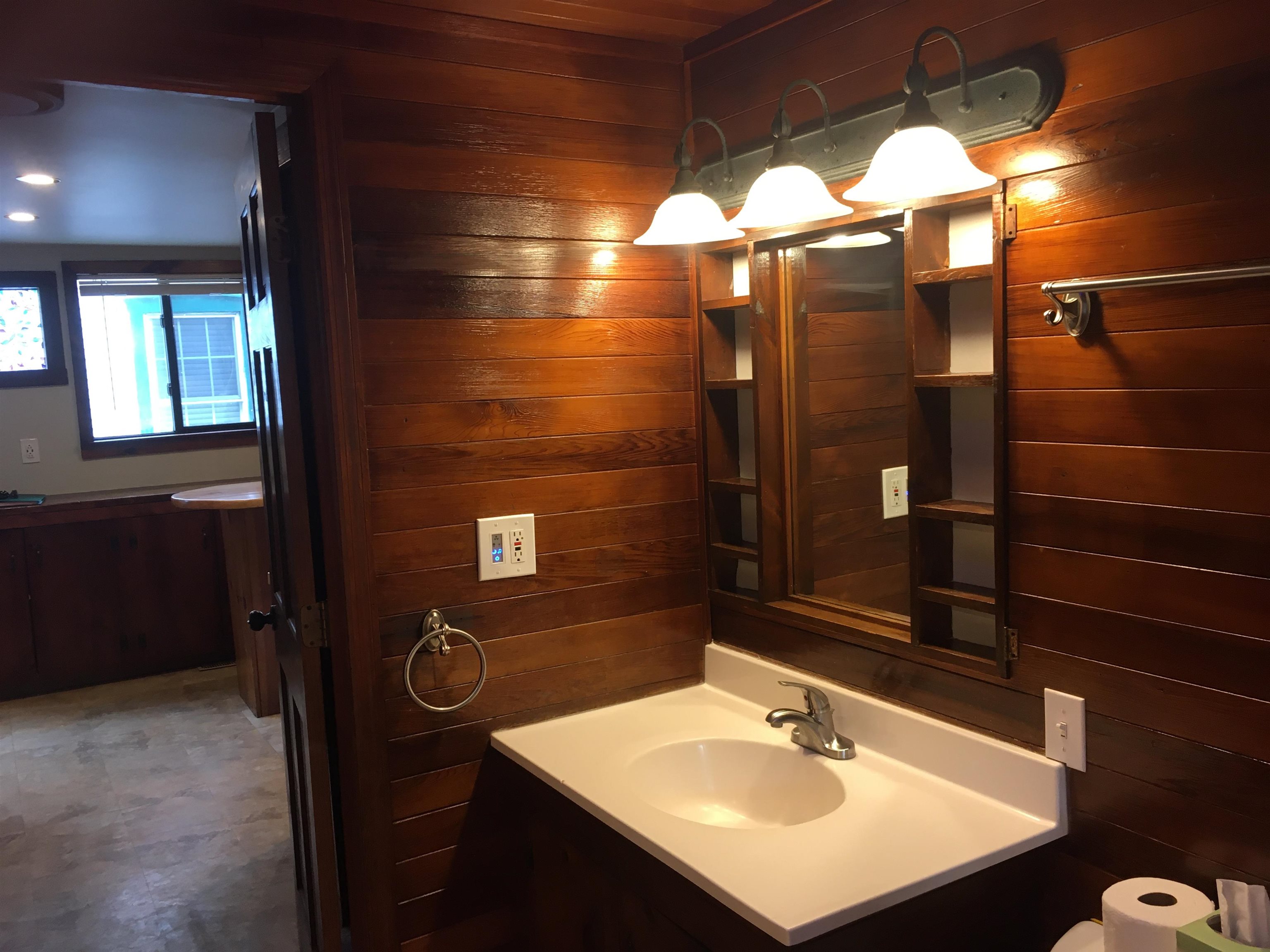 94 Park Street Burlington, VT 05401 - Photo 22 of 45