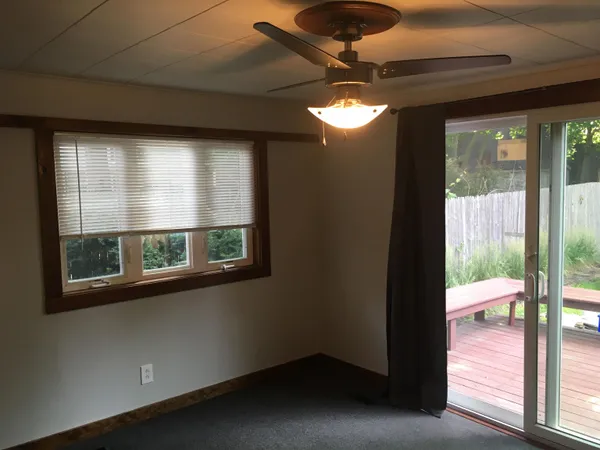 $725,000 | 94 Park Street, Burlington, VT 05401