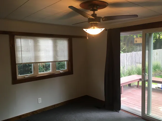 $725,000 | 94 Park Street, Burlington, VT 05401