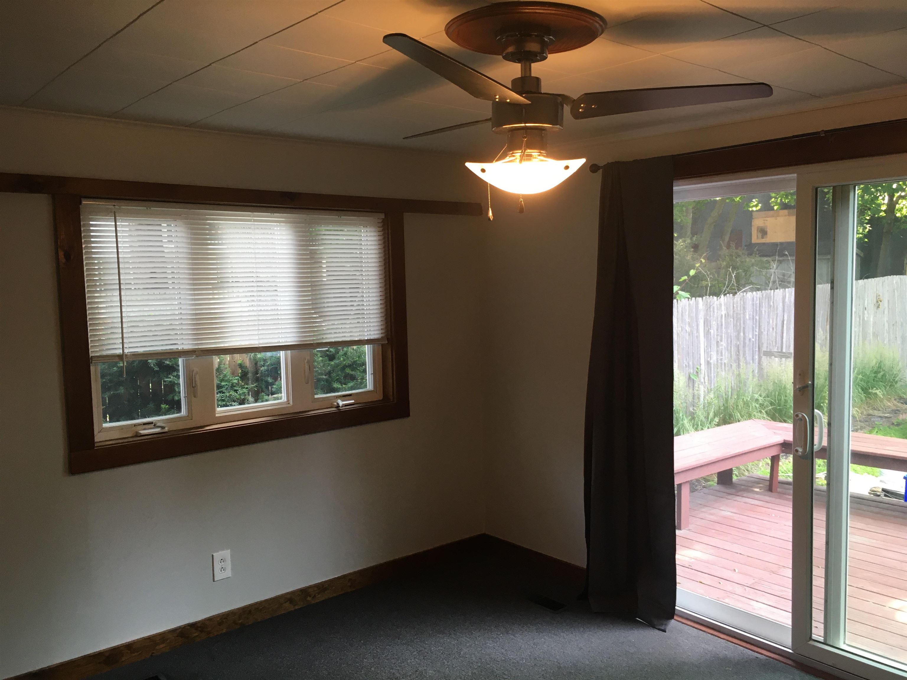 94 Park Street Burlington, VT 05401 - Photo 23 of 45