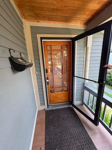 $725,000 | 94 Park Street, Burlington, VT 05401