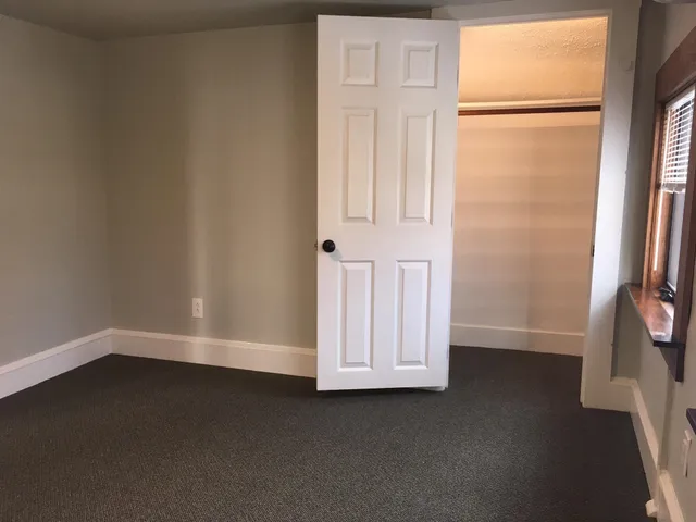 $725,000 | 94 Park Street, Burlington, VT 05401