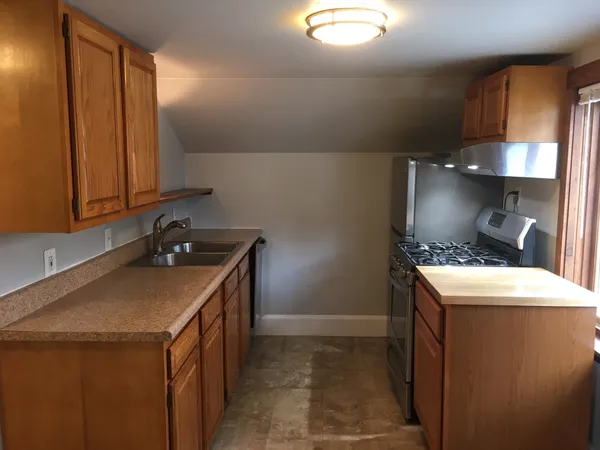 $725,000 | 94 Park Street, Burlington, VT 05401