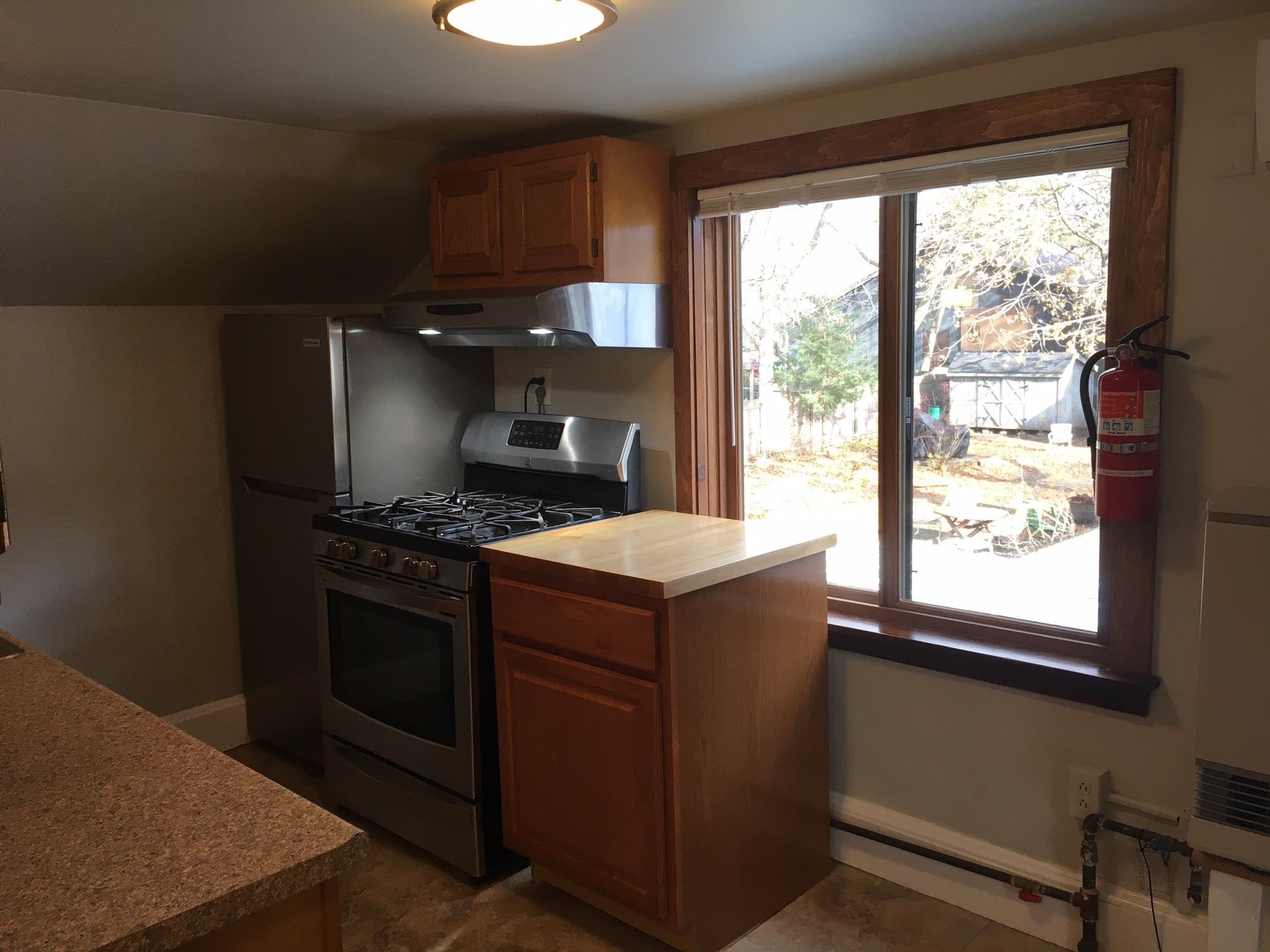 94 Park Street Burlington, VT 05401 - Photo 30 of 45