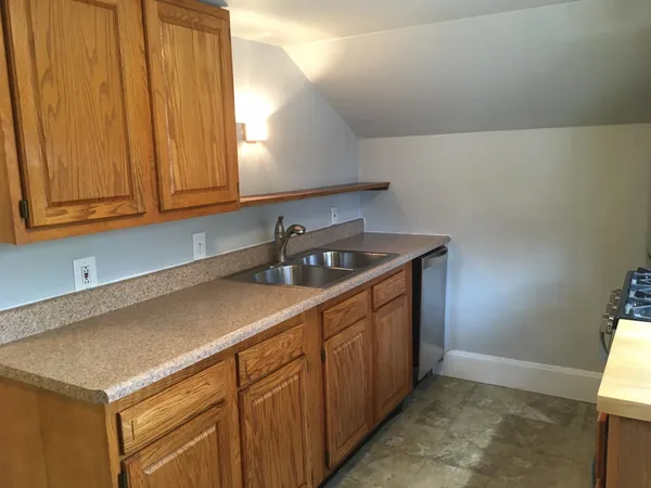 $725,000 | 94 Park Street, Burlington, VT 05401