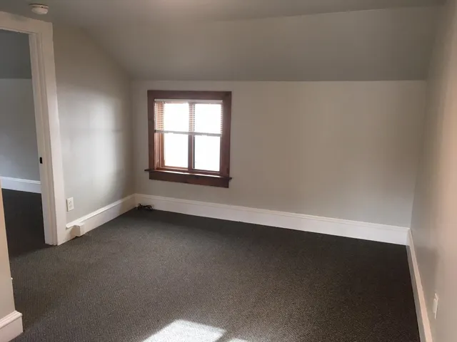 $725,000 | 94 Park Street, Burlington, VT 05401