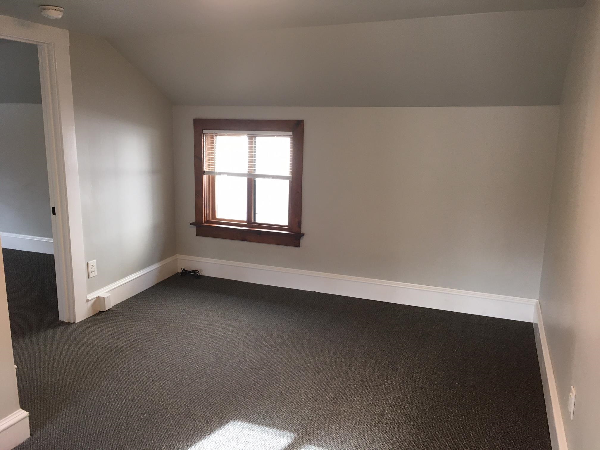 94 Park Street Burlington, VT 05401 - Photo 32 of 45