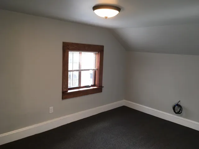 $725,000 | 94 Park Street, Burlington, VT 05401