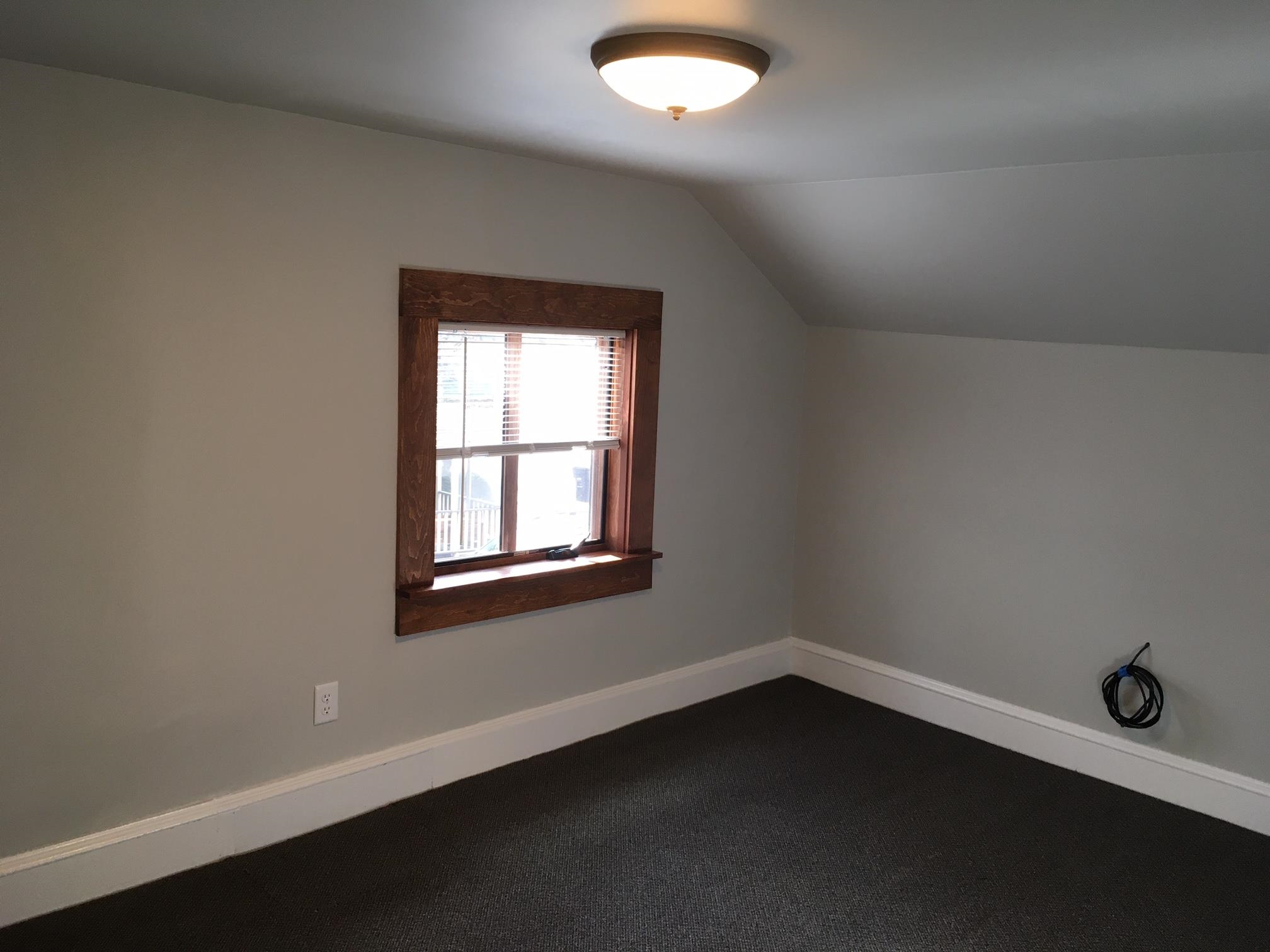 94 Park Street Burlington, VT 05401 - Photo 34 of 45