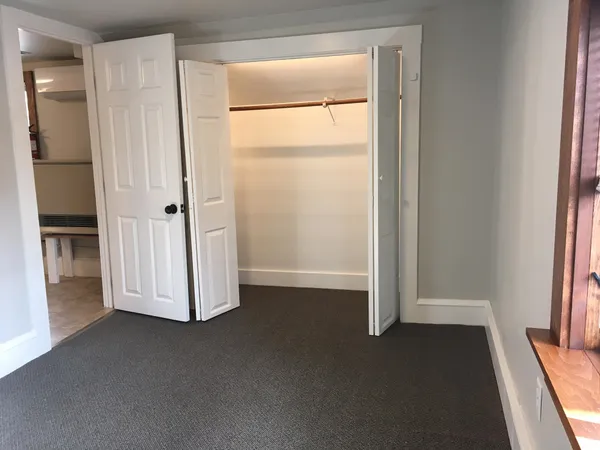 $725,000 | 94 Park Street, Burlington, VT 05401