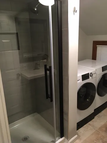 $725,000 | 94 Park Street, Burlington, VT 05401