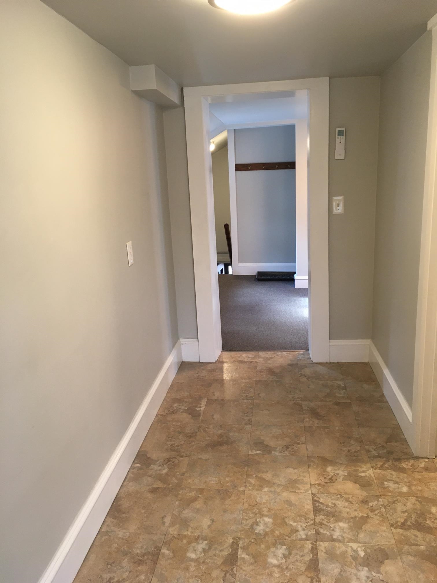 94 Park Street Burlington, VT 05401 - Photo 37 of 45